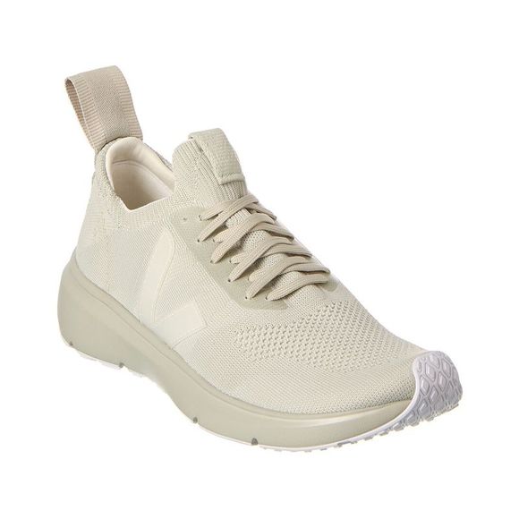 Veja | Shoes | Veja Runner Style 2 